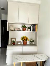 Viva Vista (D5), Apartment #594006661